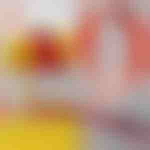 Žaislinių automobilių trasa (4 m) | TURBORACE