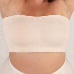 Patogus liemenėlė su nuimamomis petnešėlėmis