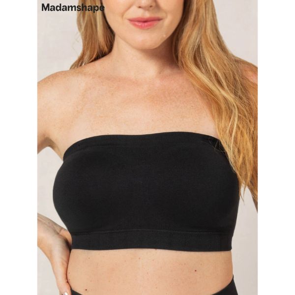 Patogus liemenėlė su nuimamomis petnešėlėmis