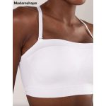 Patogus liemenėlė su nuimamomis petnešėlėmis