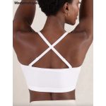 Patogus liemenėlė su nuimamomis petnešėlėmis