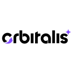 Parduotuvė Orbitalis