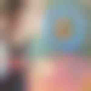 Svertinis lankas svorio metimui | SPINSLIM