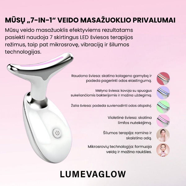 LUMEVAGLOW_18.4.2025_HANA_IMAGE_V11_1_1_LT__fb7f908e