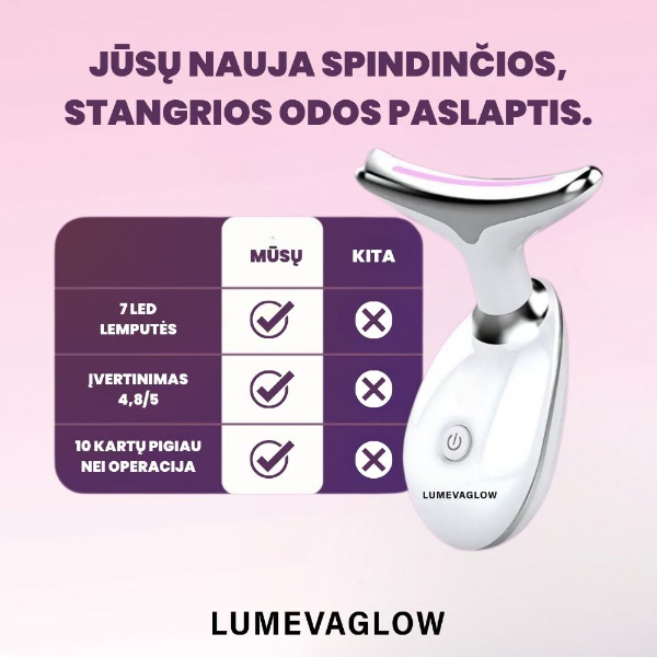 LUMEVAGLOW_18.4.2025_HANA_IMAGE_V12_1_1_LT__ececbccc