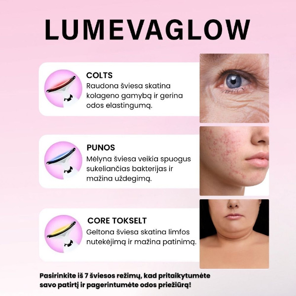 LUMEVAGLOW_18.4.2025_HANA_IMAGE_V14_1_1_LT__d0b62a43