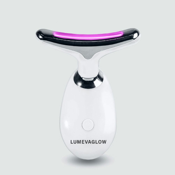 LUMEVAGLOW_18.4.2025_HANA_IMAGE_V1_1_1_LT__d37fdf43