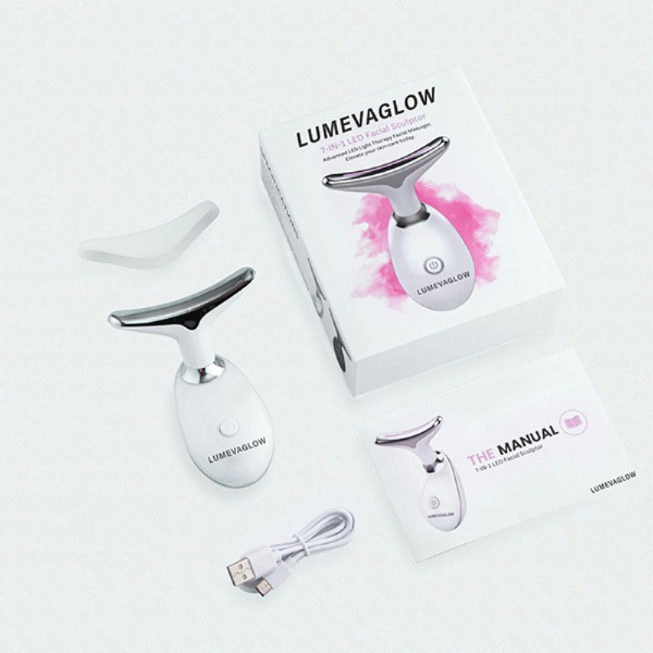LUMEVAGLOW_18.4.2025_HANA_IMAGE_V3_1_1_LT__3a623566