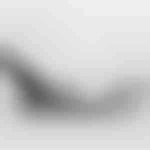 Didelio Dydžio Pagalvė Giliam Poilsiui | DERISILK