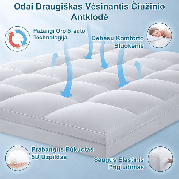 CLOUDREAM-3831127613059-LT-10__311225