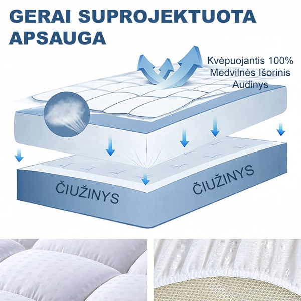 CLOUDREAM-3831127613059-LT-6__311225