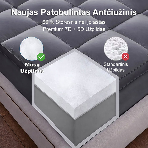 CLOUDREAM-3831127613059-LT-7__311225