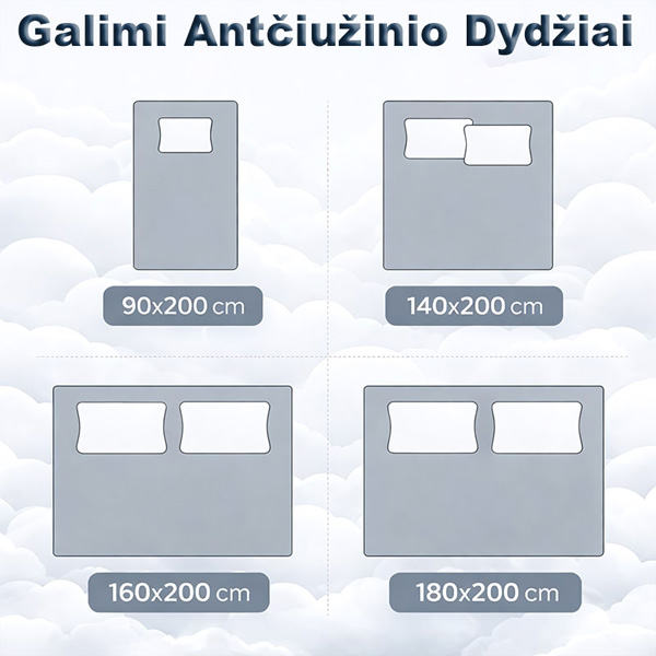 CLOUDREAM-3831127613059-LT-8__311225