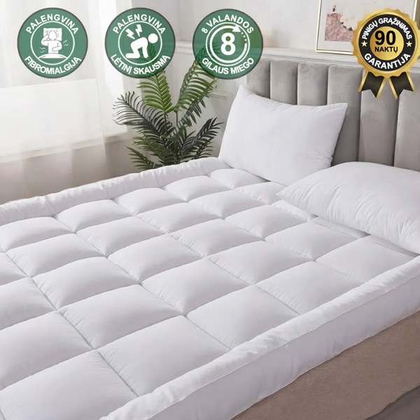 CLOUDREAM-3831127613059-LT-17__140126