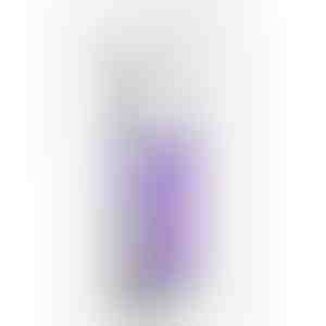 Spalvų Korekcijos Serumas | JOYTEETH